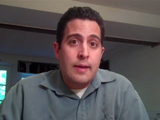 Play It Again, SAT Test