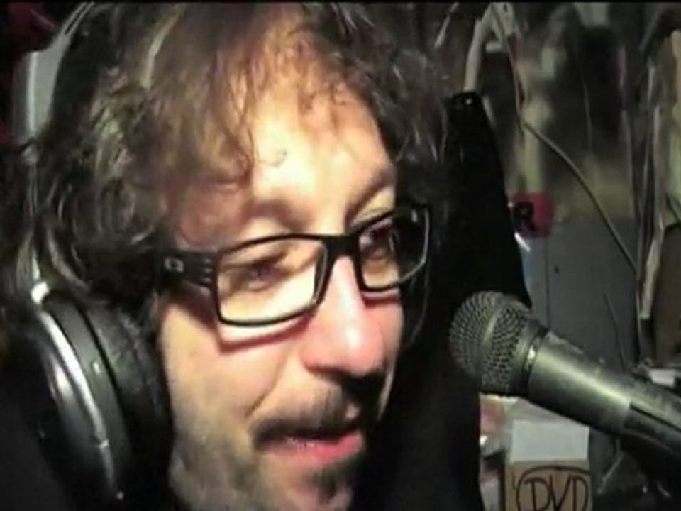 29 mai 2010 :   Mon petit machin