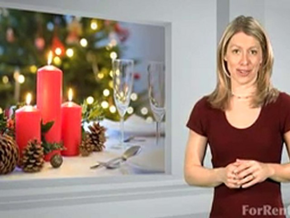 Cheap and Easy Ways to Add Holiday Spirit to Your ...