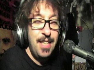 29 mai 2010 :   Pour un flirt ouvre la bouche ferme les yeux