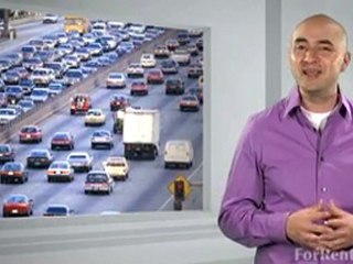 Five Tips to Deal With Holiday Stress - ForRent.com