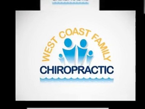 Hillarys Chiropractic Clinic Perth