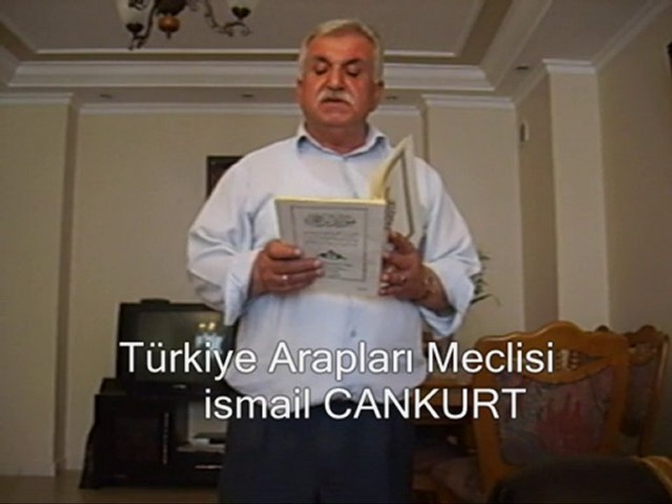Mevlud 10