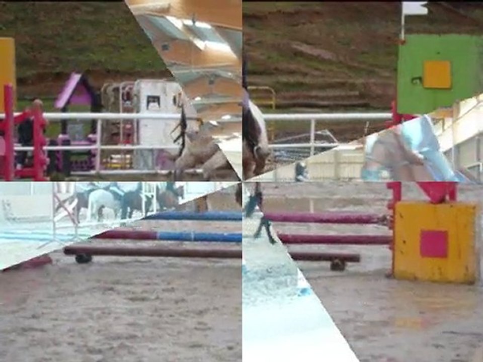 Cso ♥