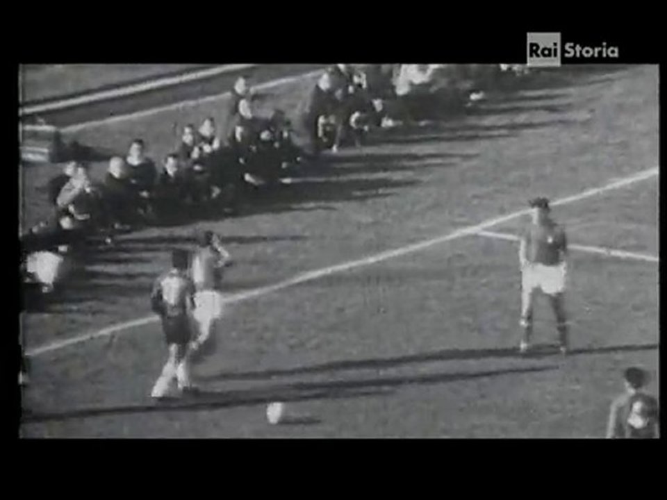 1962