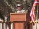 Irak: l'armée US ne sécurise plus la zone verte