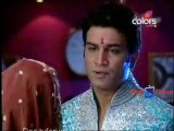 Bairi Piya [Episode 172nd] - 1st June 2010 pt2