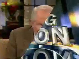 Bring It On: - CBN.com