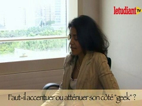 Coaching : entretien d'embauche ingénieurs