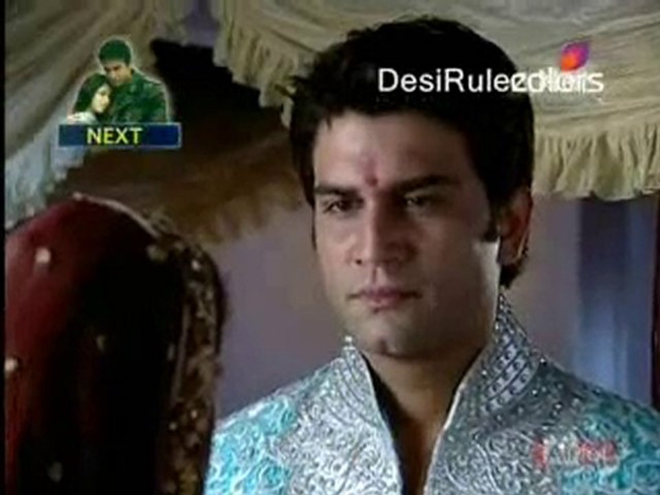 Bairi Piya-1st June-Part-4