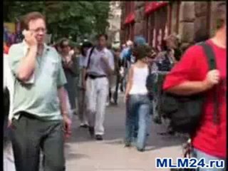 Ваше будущее