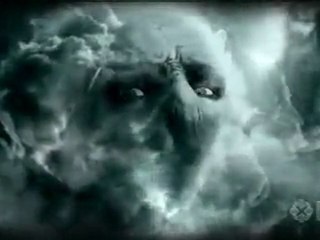 Trailer videogame Harry Potter and the Deathly Hallows Part1