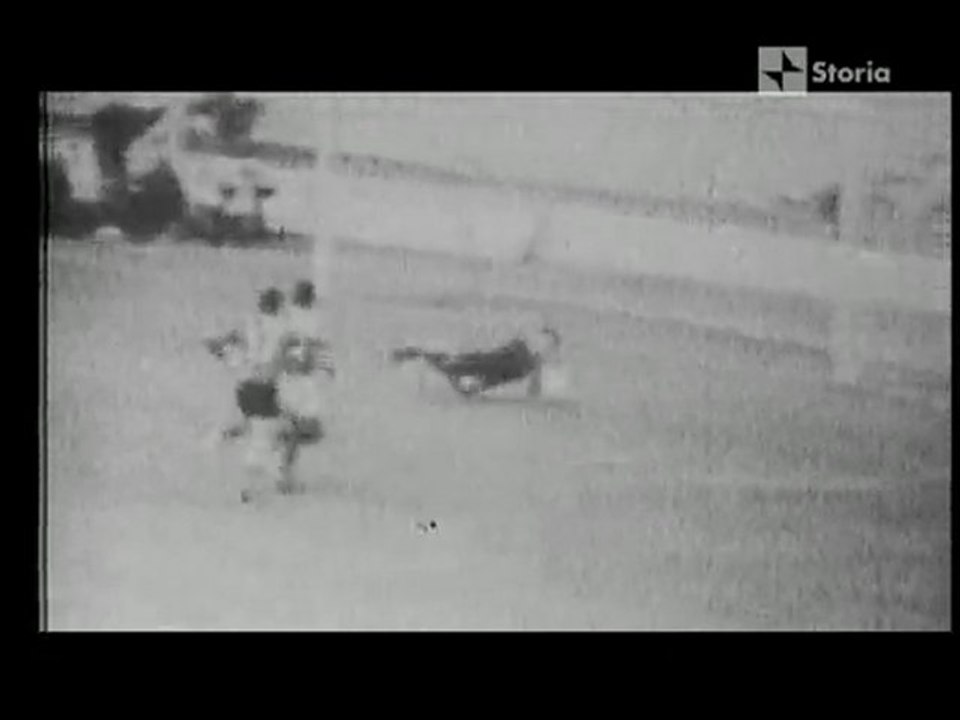 1966