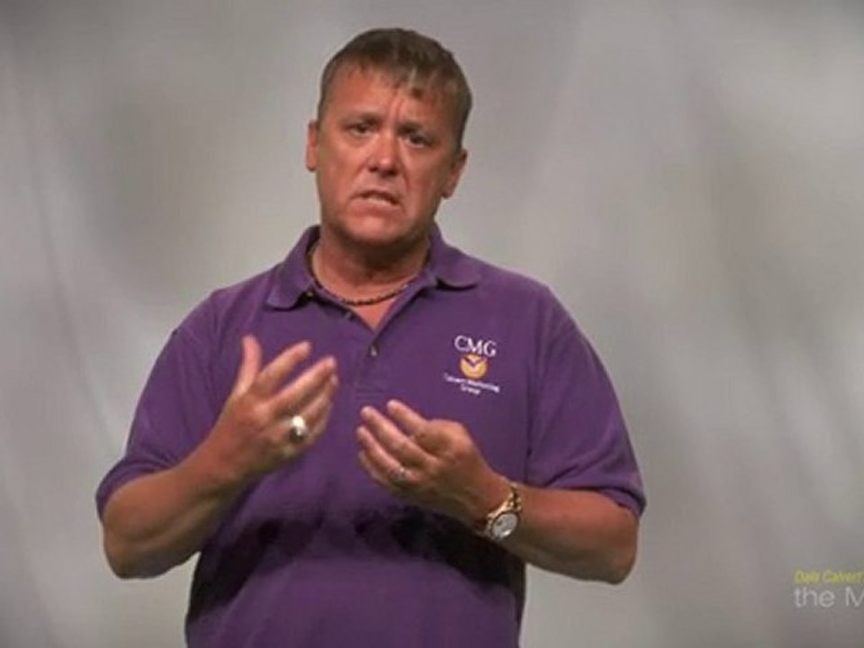 MLM Tools / Network Marketing Tools