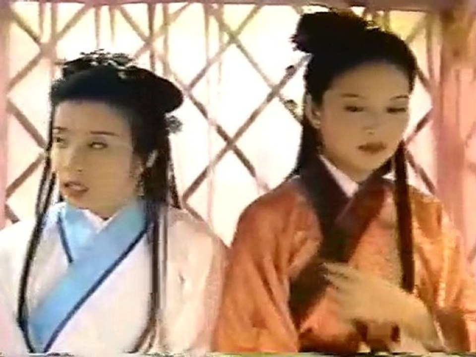 QuanCong 12a