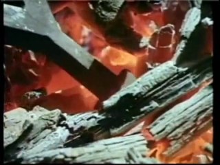 Sodome et Gomorrhe 1962