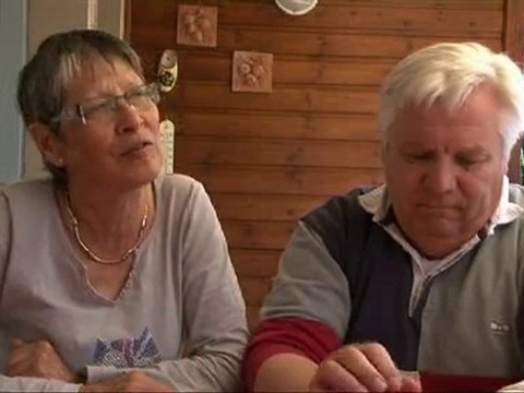 Raid Paris-Pékin : quelques jours avant le départ