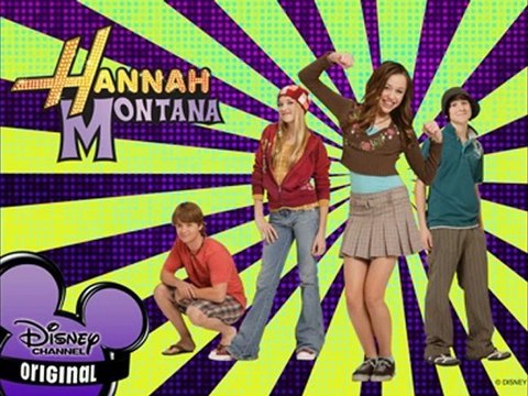 2150 canales online!!! vea todo el mundo online