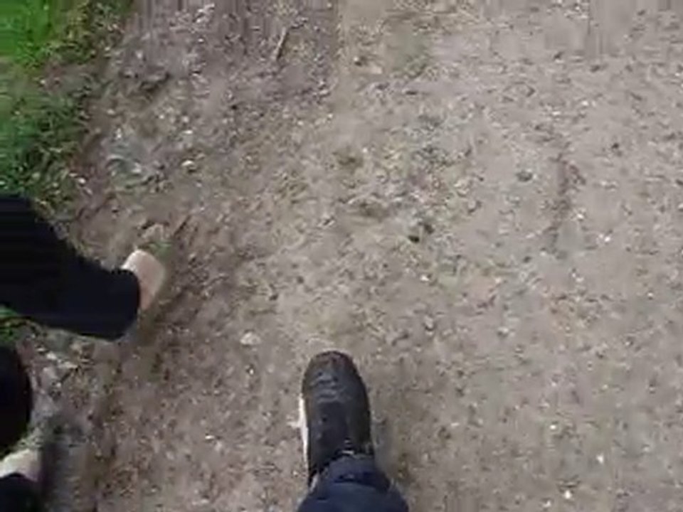 moi