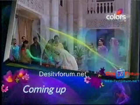 Yeh Pyaar Na Hoga Kam - 1st June 2010 pt4