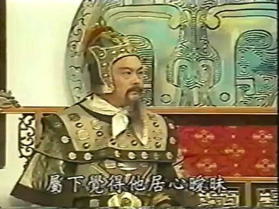 QuanCong 12b