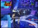 Indian Idol - 1st June 2010 - pt3