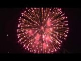 Puerto Vallarta Weddings with Fireworks by PromovisionPV