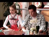 Glee Season 1 Episode 8 Part 1 