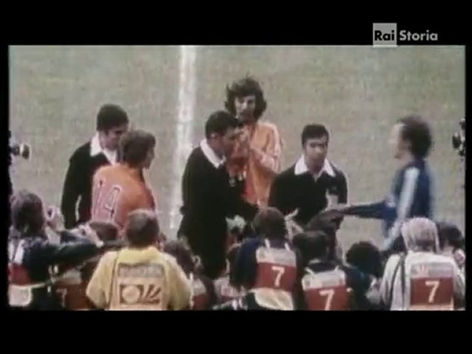 1974