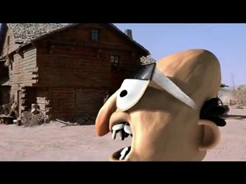 spiel mir das lied vom hoppe