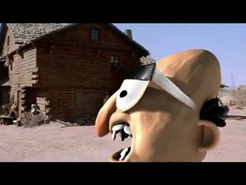 spiel mir das lied vom hoppe