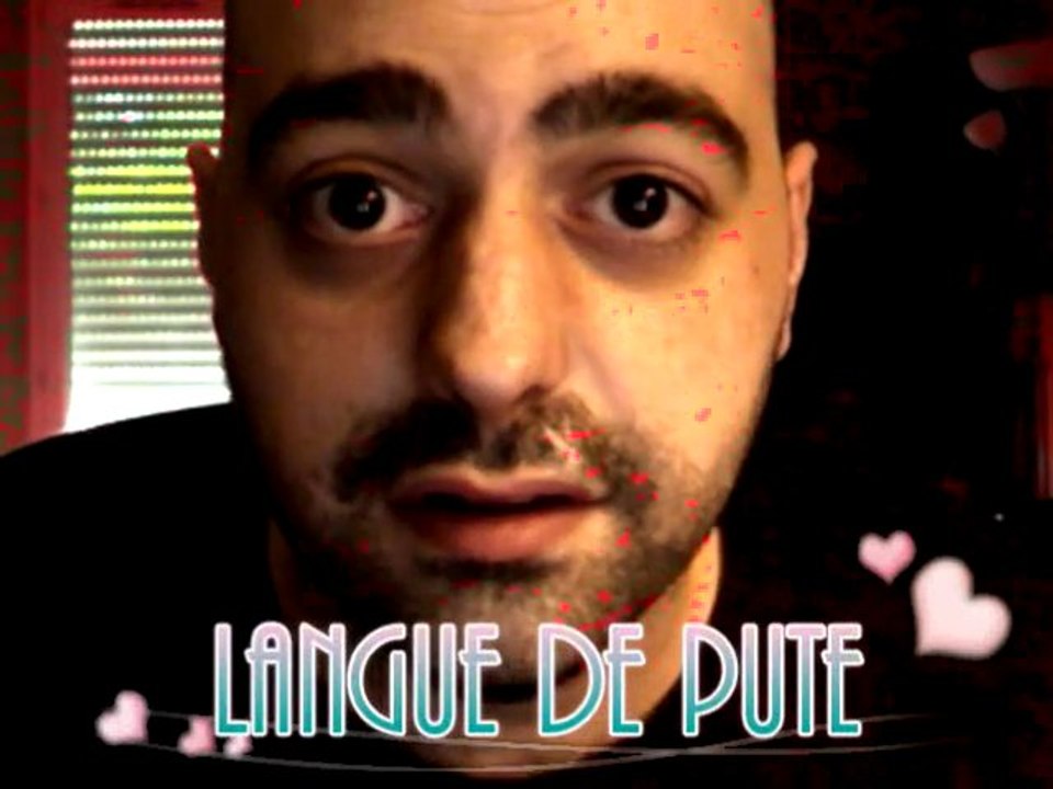 =we-are-producteurs.com: Luc Besson se fout de qui?=