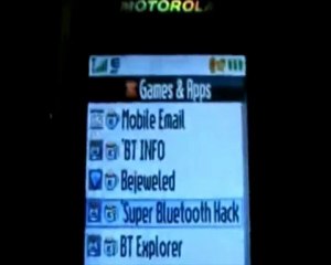 How to spy on People