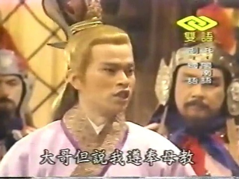 QuanCong 13a