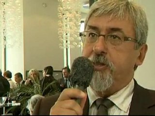 La Belgique inaugure un nouveau consulat à Marseille