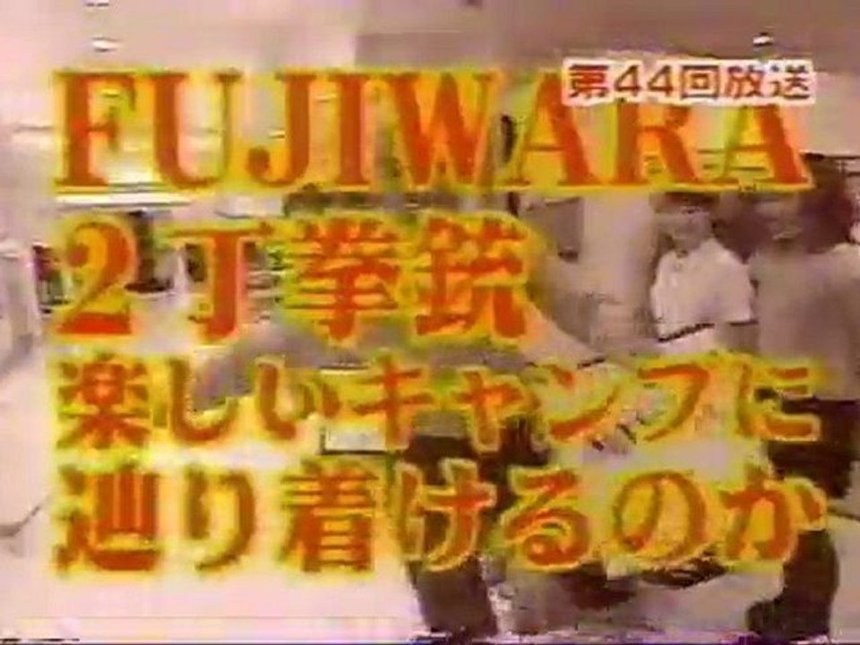 46-2