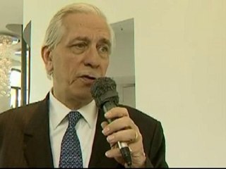 La Belgique inaugure un nouveau consulat à Marseille