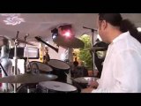 Puerto Vallarta Weddings Entertainment Band by PromovisionPV
