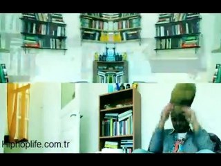 Tetik - Ardı Ardına @ Hiphoplife.com.tr