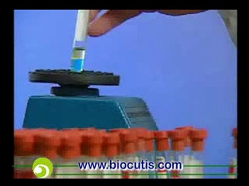 05-www.biocutis.com-Benefits of Snail serum