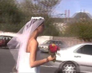 option cinéma, film muet