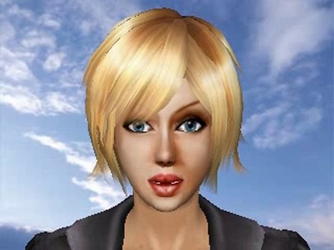 Air conditioner tampa,keep cool and save money.