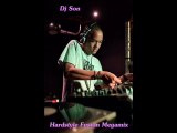 Dj Son - Hardstyle Fusion Megamix