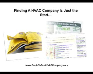 Naples Residential HVAC Service  Naples,  Heating and Cooli