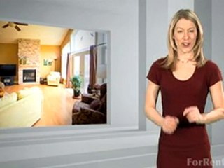 Low to NO Cost Makeovers for Your Home or Apartment - ...