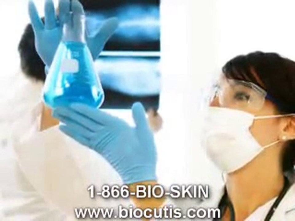 06-www.biocutis.com Bioskincare