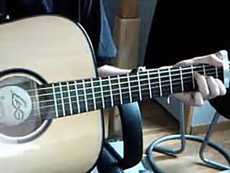 3ème sexe de Indochine By Roy des paquerettes
