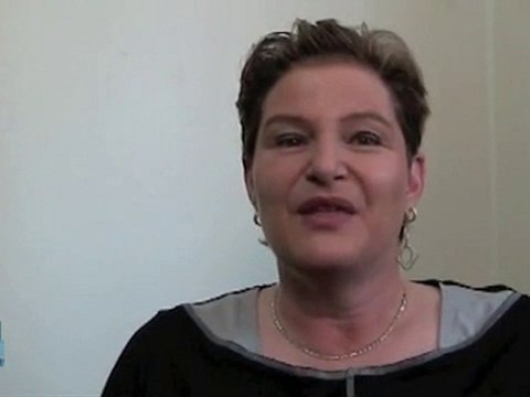 3BL Media Presents - CSRunscripted: CSR = RATS