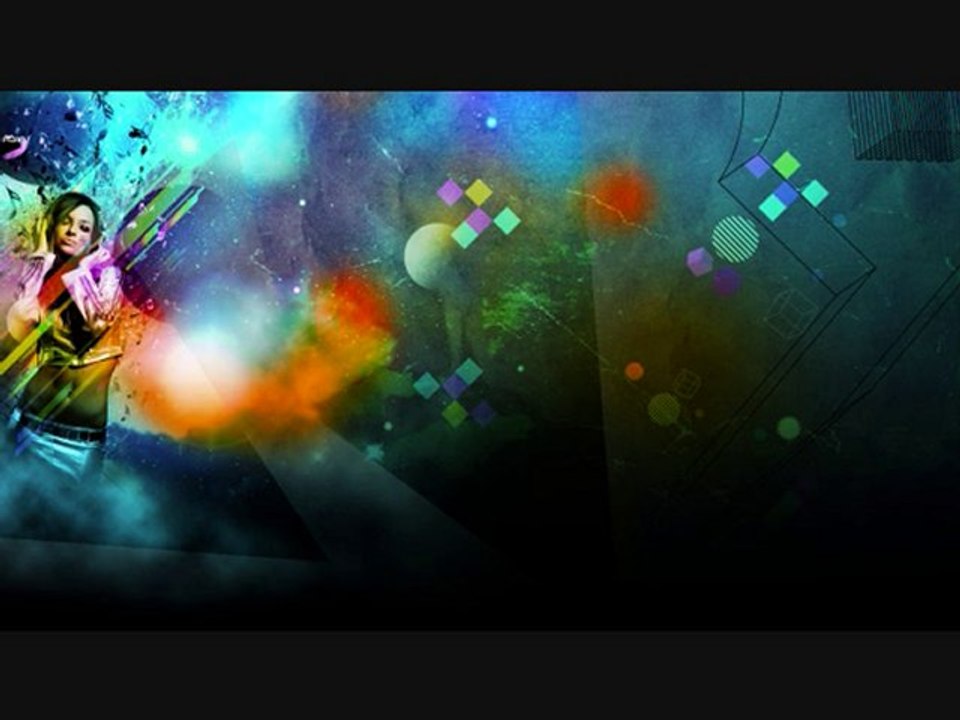 Alkatraz & Amanda Wilson - Surrender (SugarDaddys Mix)