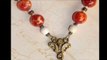 Rosary Novena and Hermatite Rosary Jewelry - All Handmade